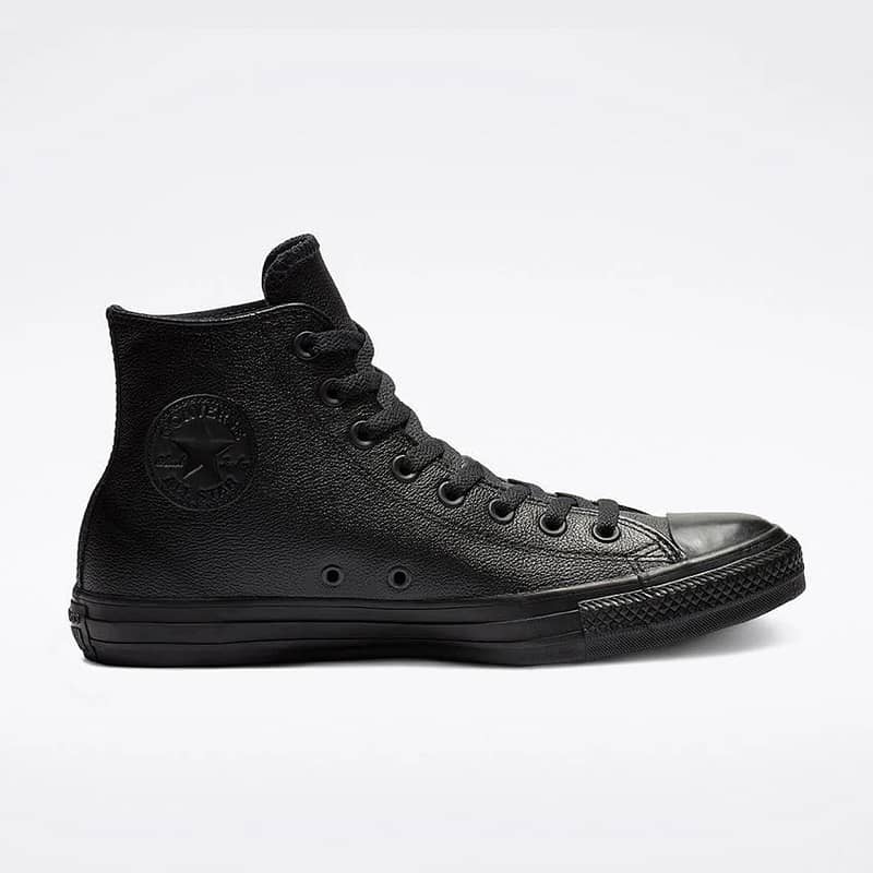 Converse 9