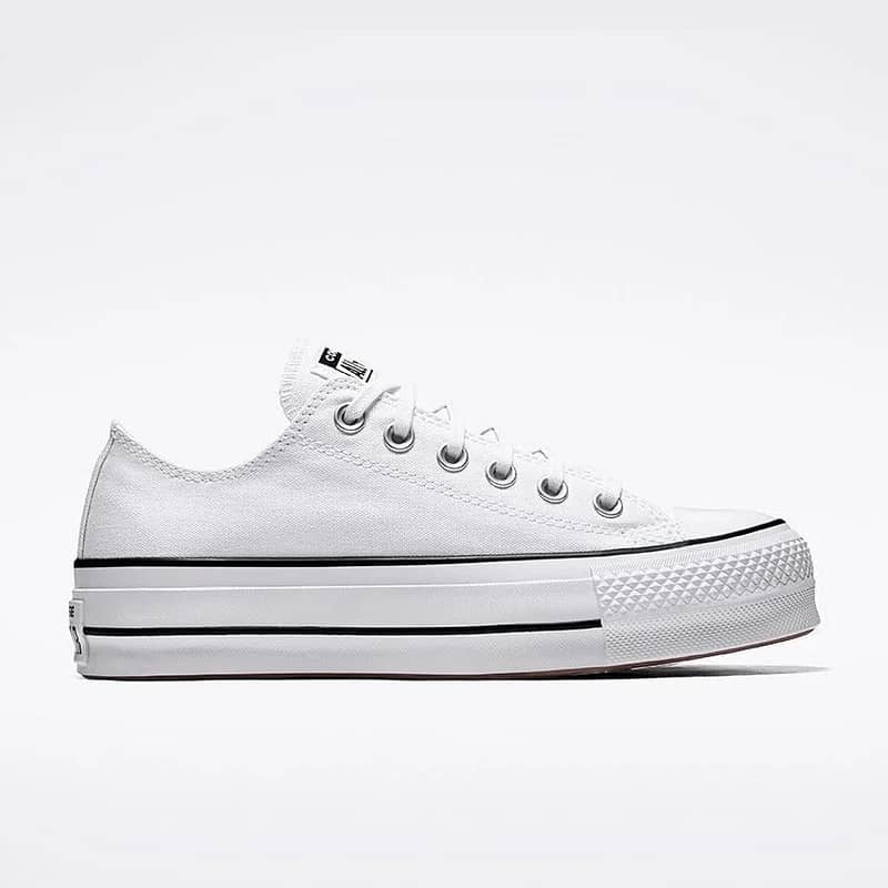 Converse 11