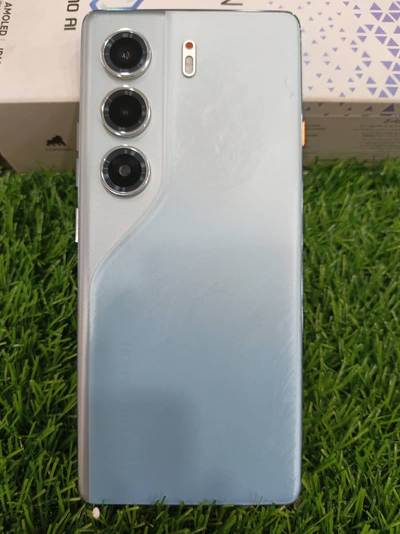 common 40 pro 1