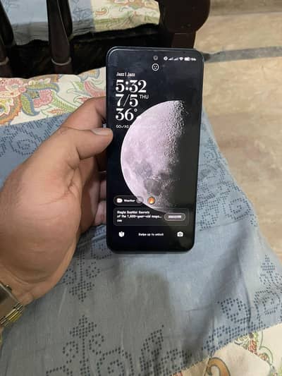 Redmi Note 11