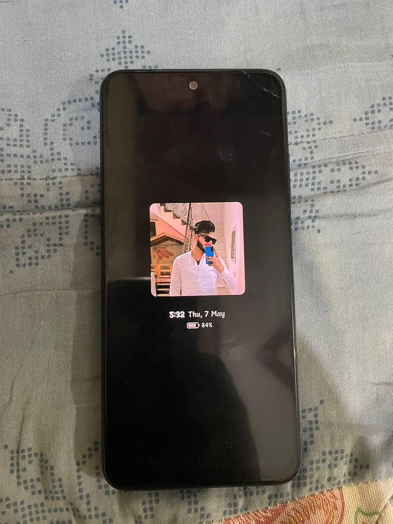 Redmi Note 11 1
