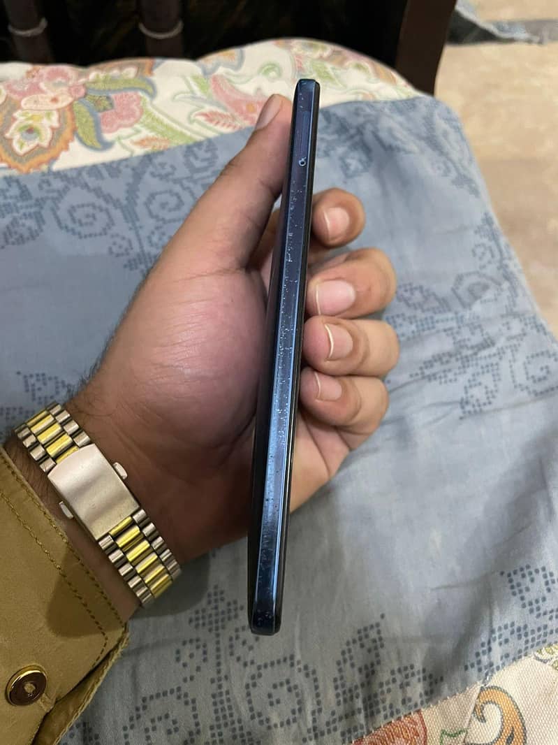 Redmi Note 11 4