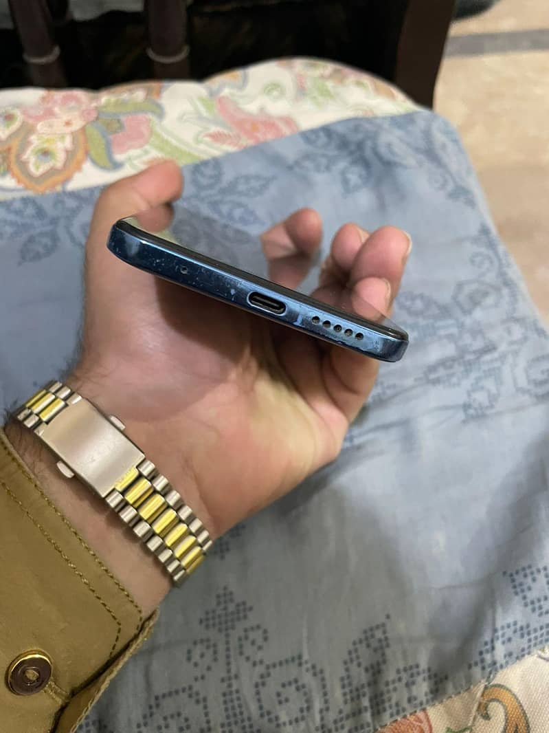 Redmi Note 11 5