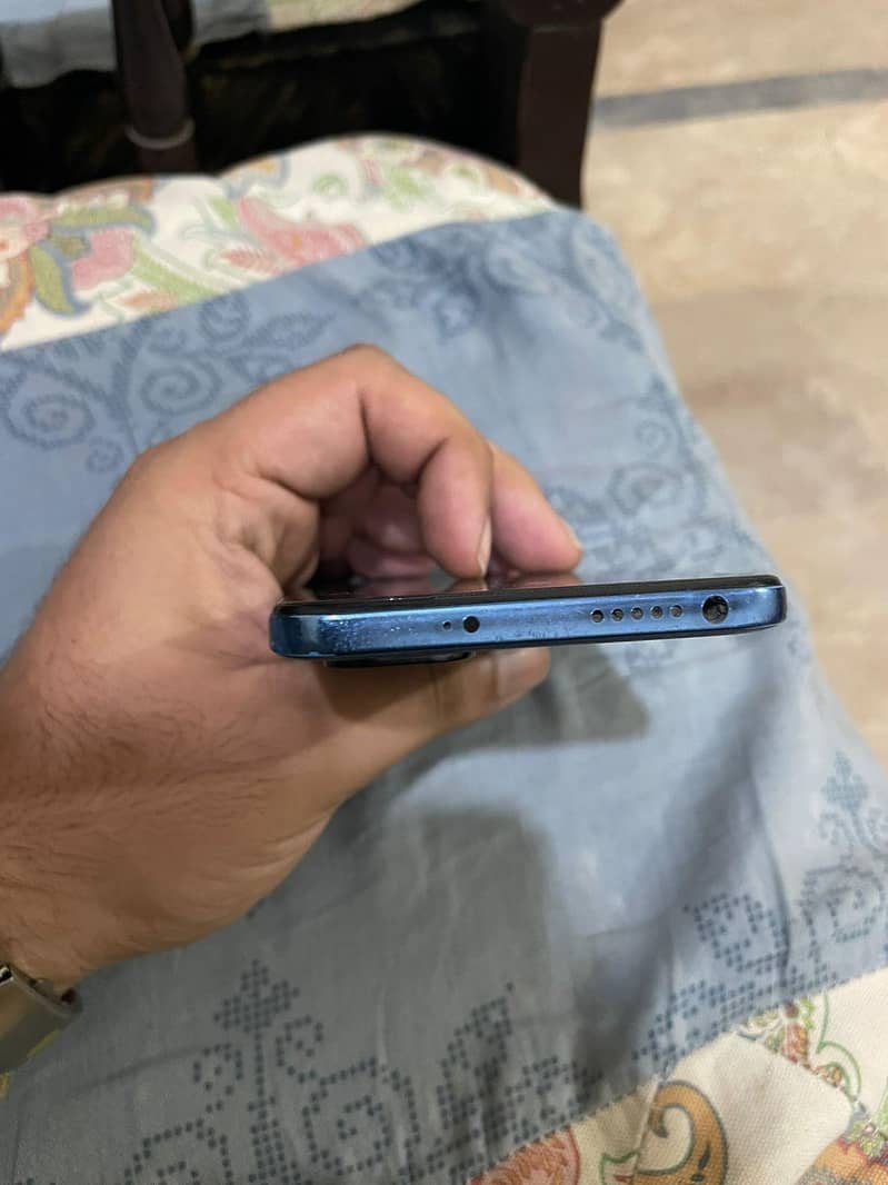 Redmi Note 11 6