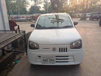 Total original car  Price is almost final