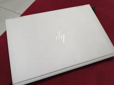 Hp Elitebook 1030g2