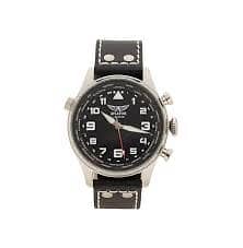 Aviator F-series watch Mark 1