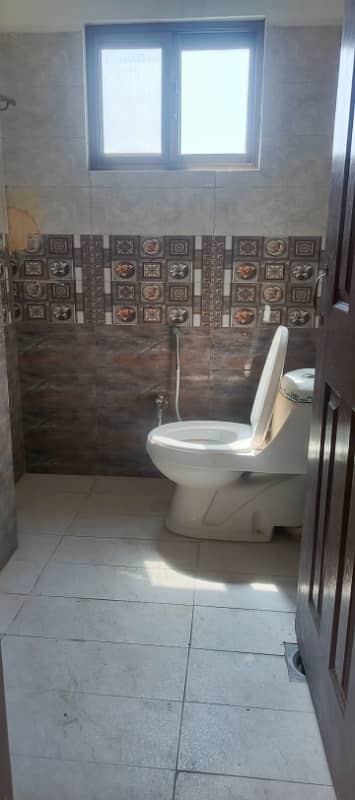 2 bed Apartments For Rent water boaring