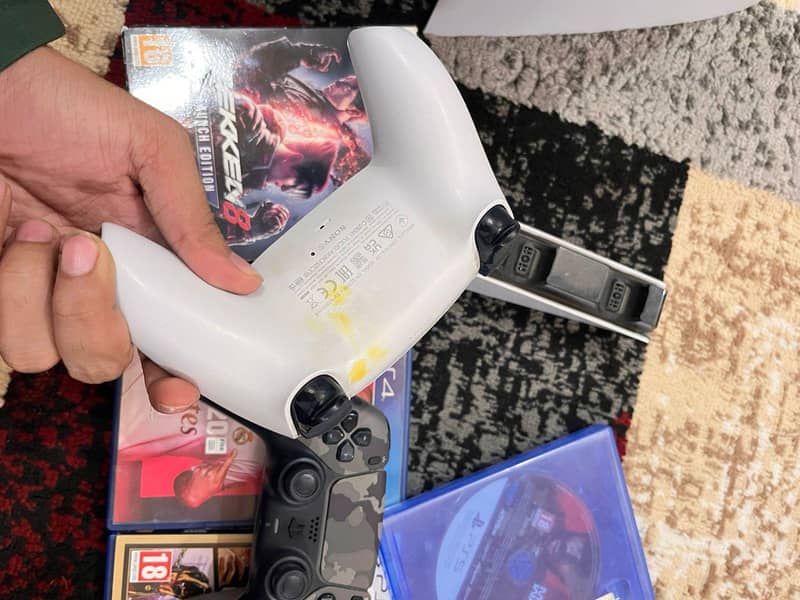 Playstation 5 10