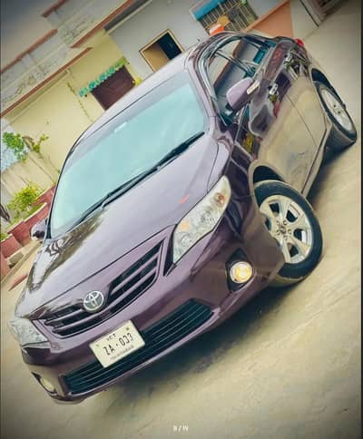 Car rental service / Rent A Car In Islamabad / Rent a car