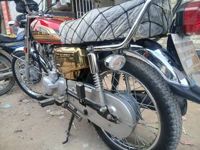 2025 ky 1 month