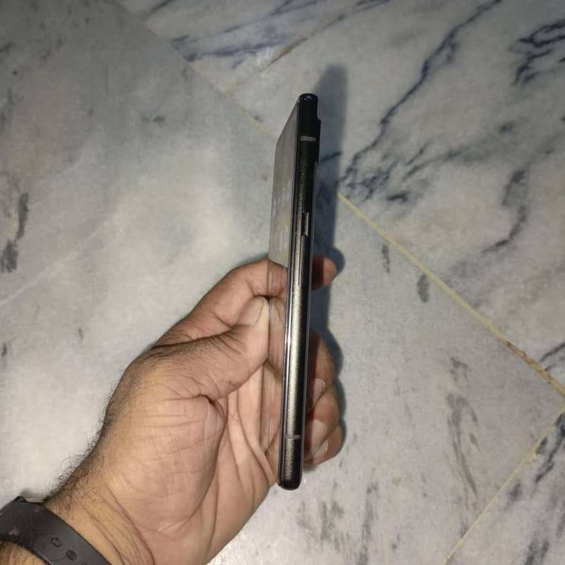 google pixel 6a 2