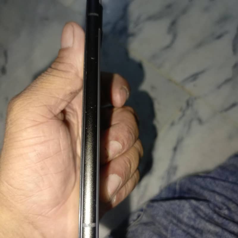 google pixel 6a 8