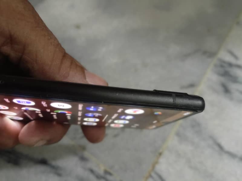 google pixel 6a 9