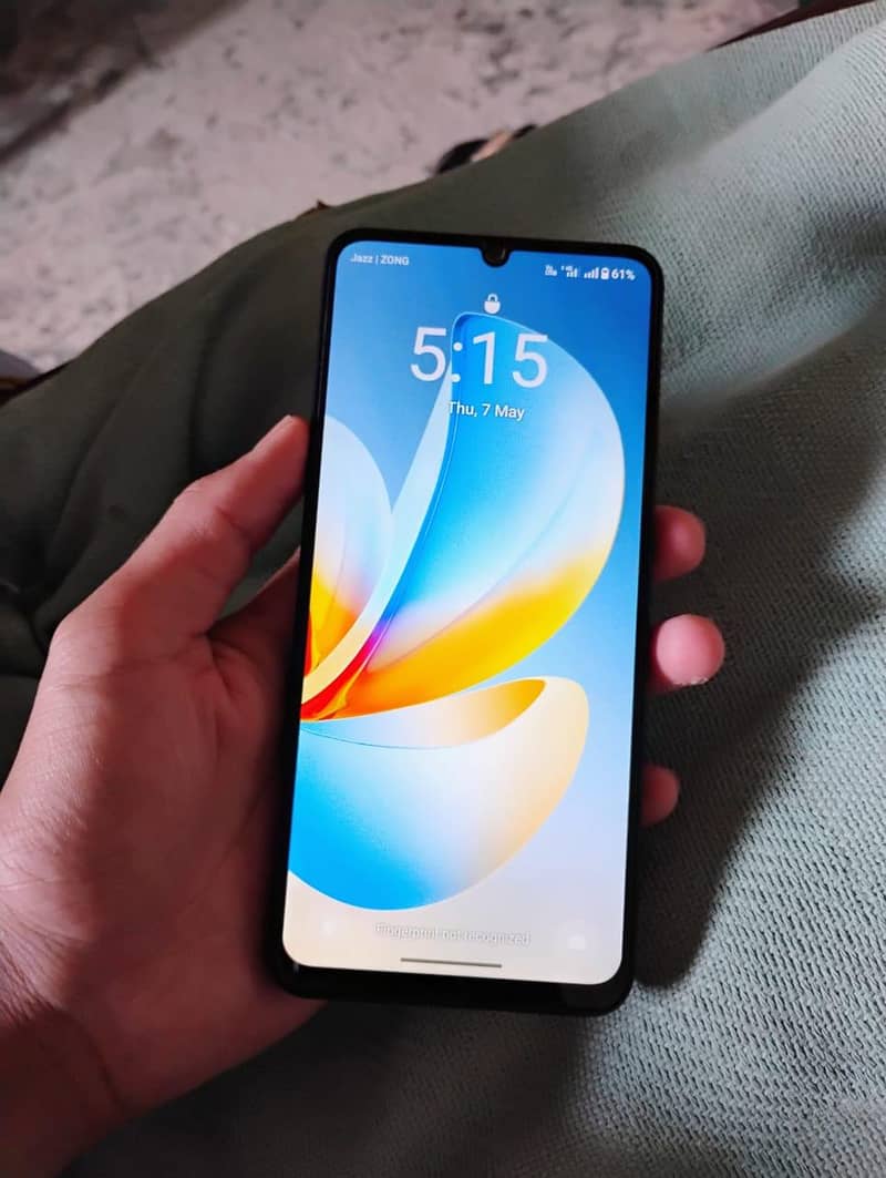 Realme Note 70 1