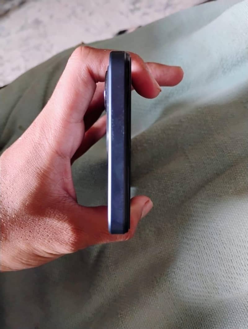 Realme Note 70 5