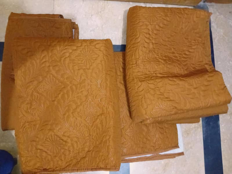 sofa caver 0