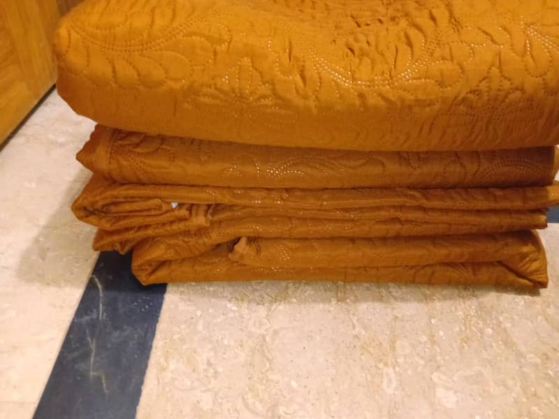 sofa caver 1