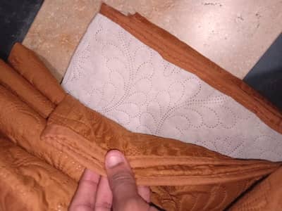 sofa caver
