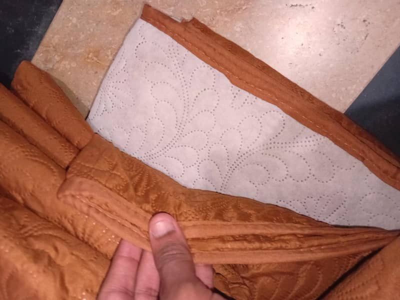 sofa caver 2