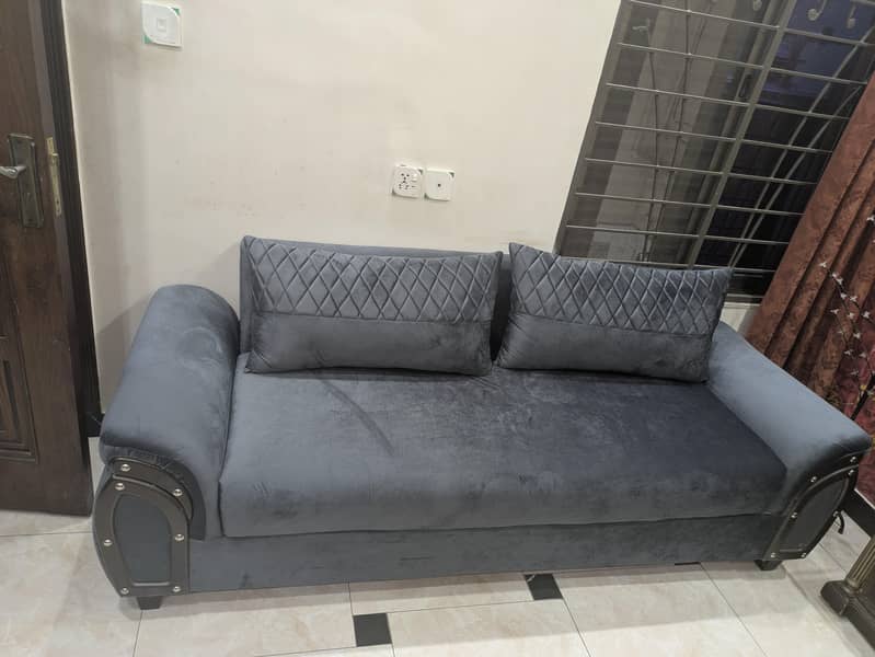 3 setter sofa 2