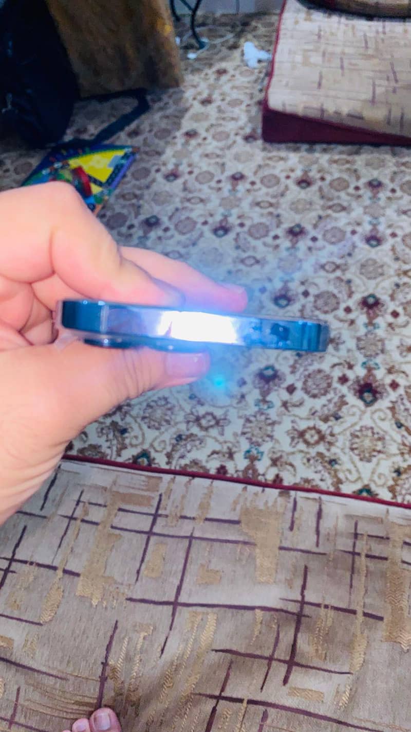iphone 13 pro 0