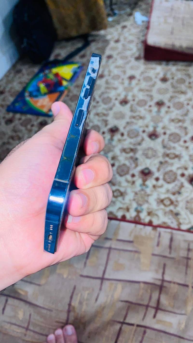 iphone 13 pro 1