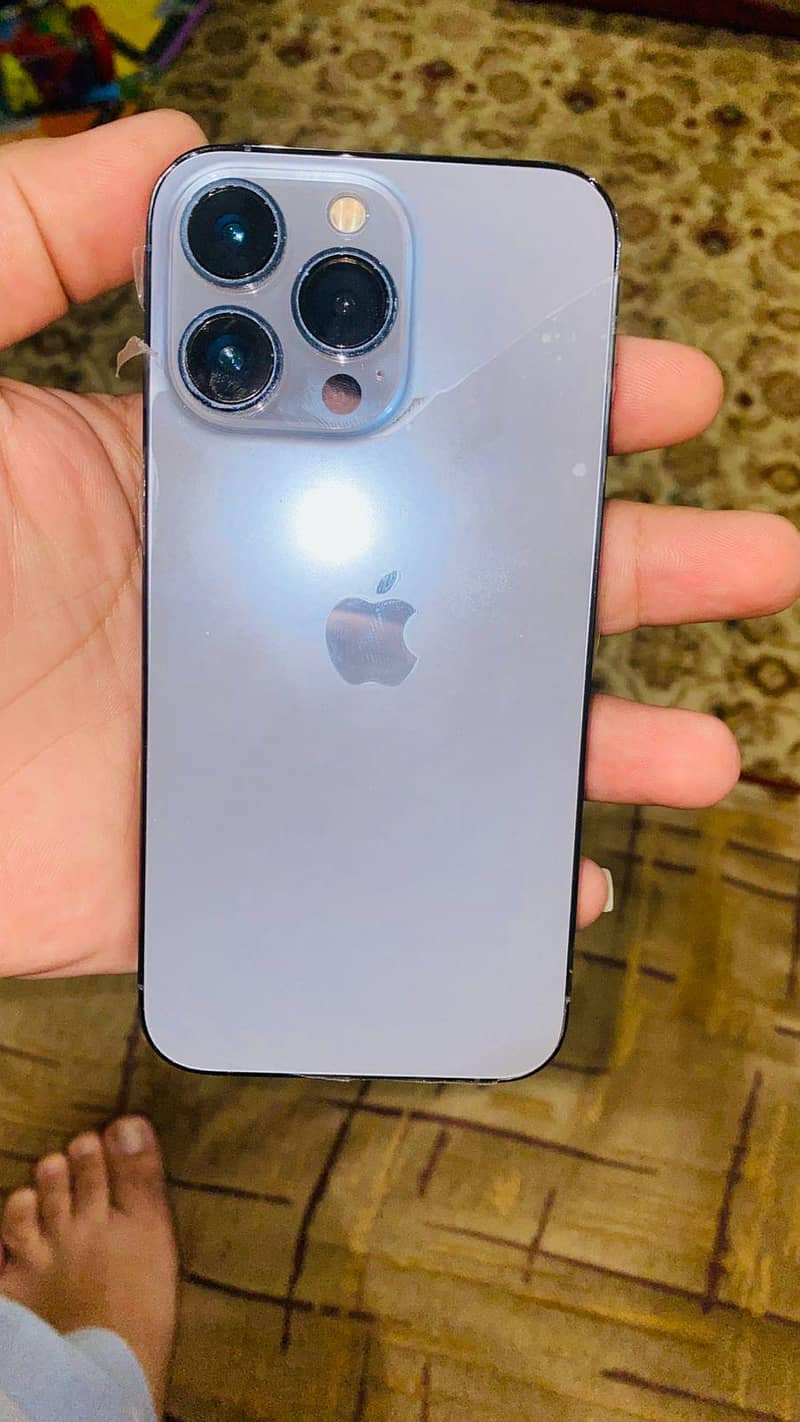 iphone 13 pro 2
