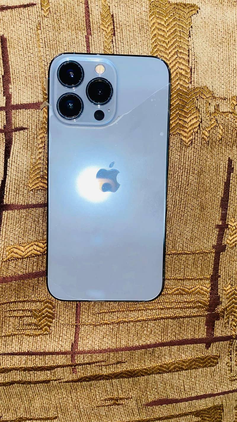 iphone 13 pro 6