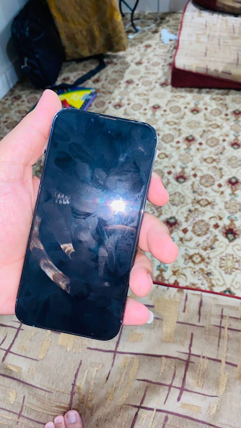 iphone 13 pro 7