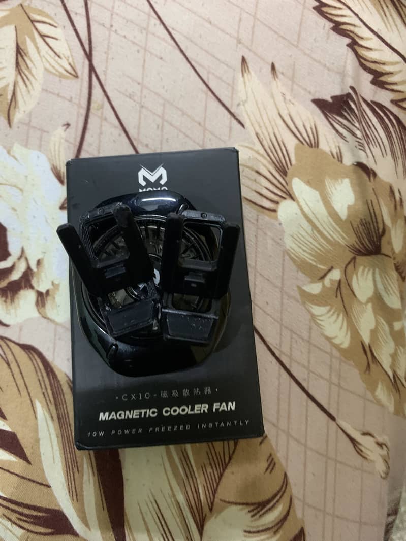 Memocx10 2