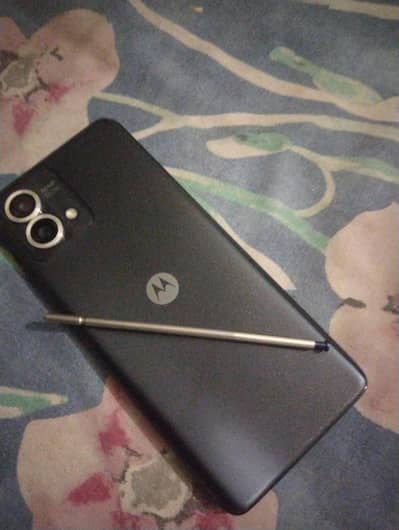 Motorola moto g stylus 5g 2023