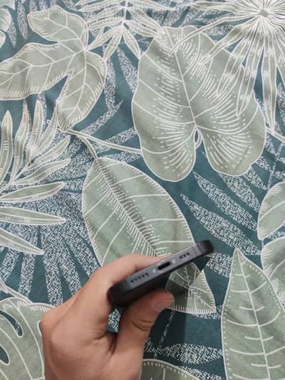 Iphone 14 pro jv