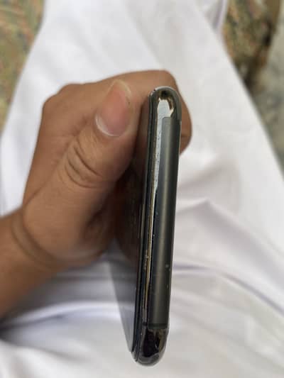 Iphone 11 pro max 64 Gb