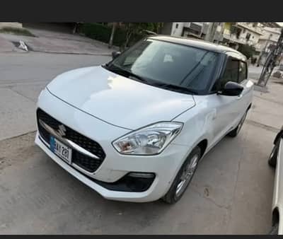 Car rental service / Rent A Car In Islamabad / Rent a car