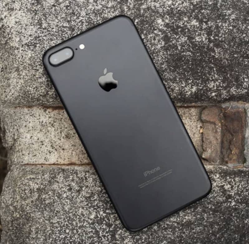 iphone 7 plus bypass 0