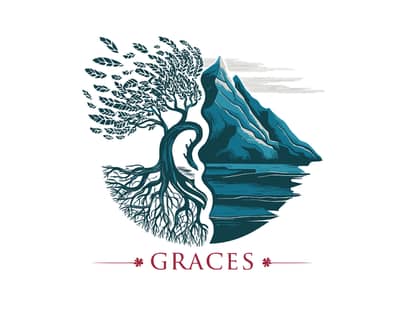 Professional Graphic Designer | Logo, Poster & Social Media Design