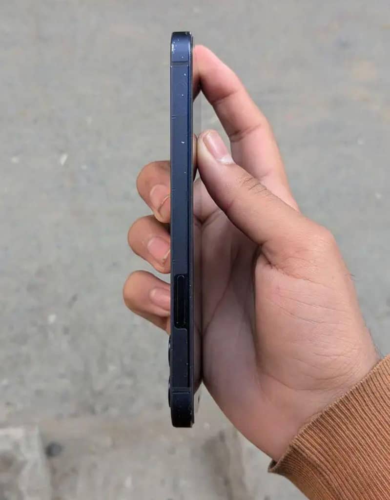 nonpa 1