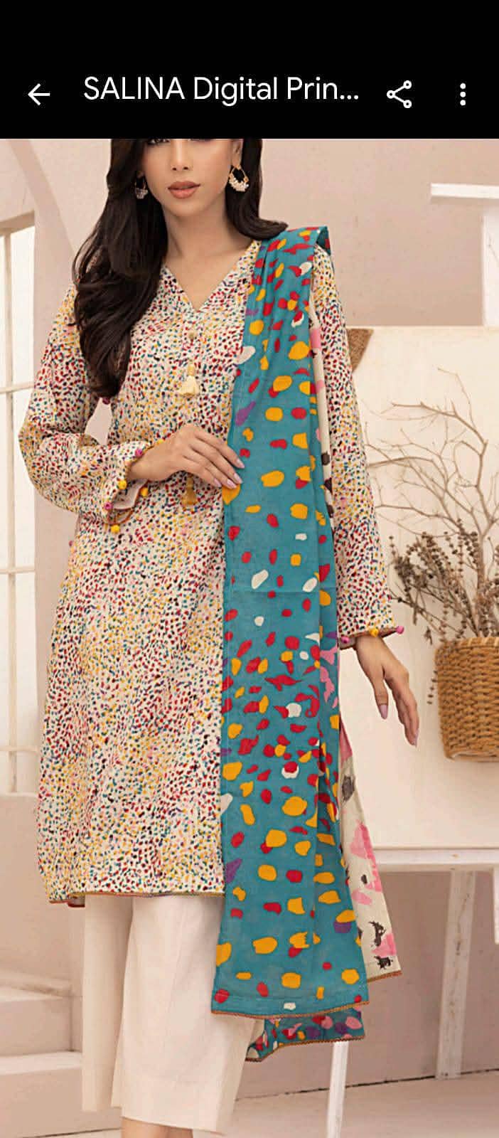 branded clothes 1