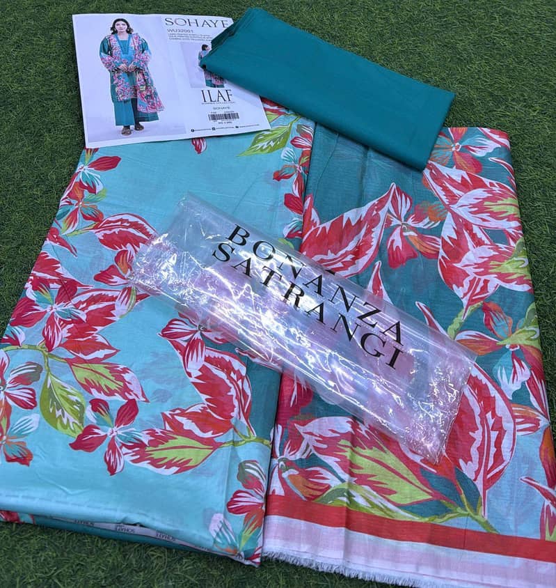 branded clothes 3