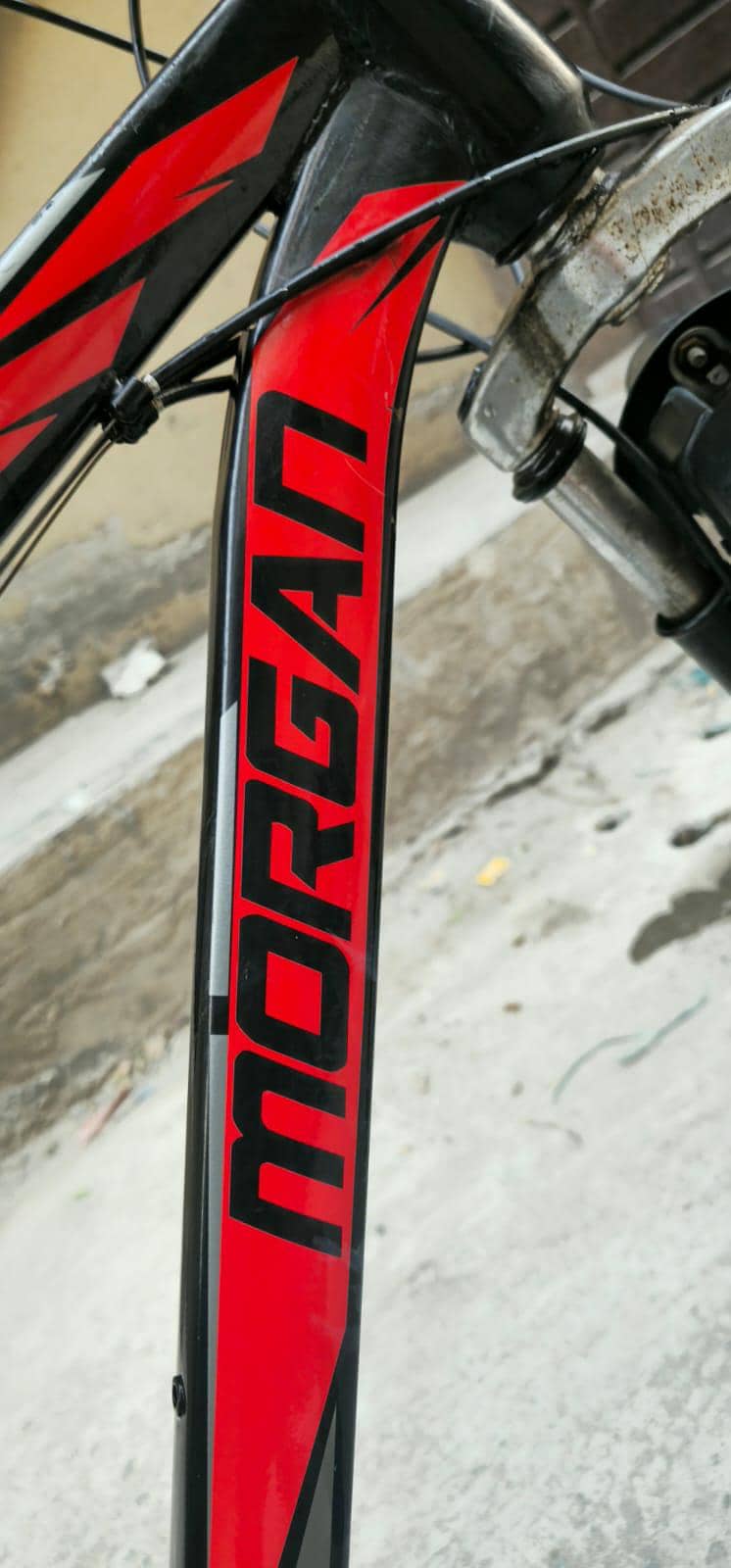 very good condition 1