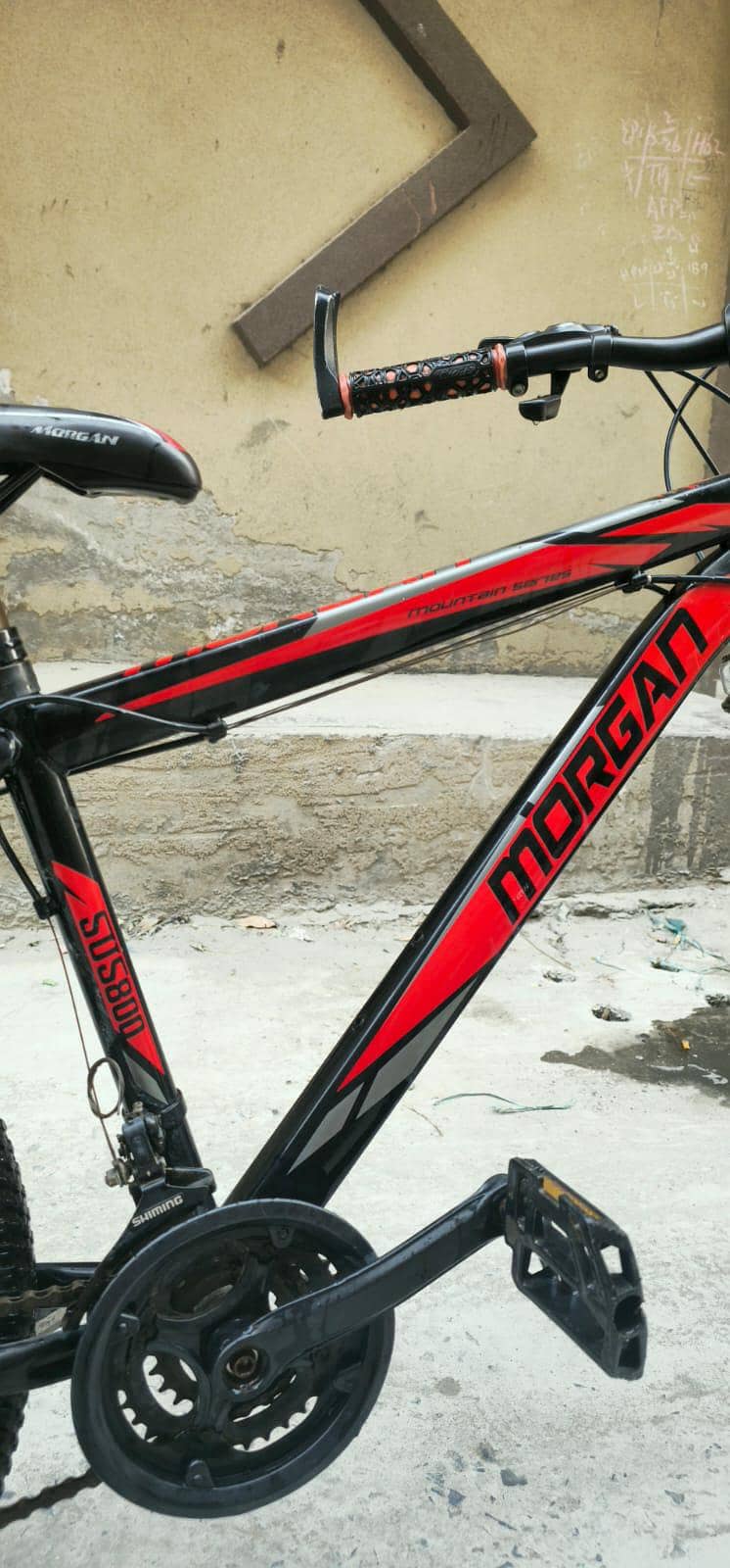 very good condition 4