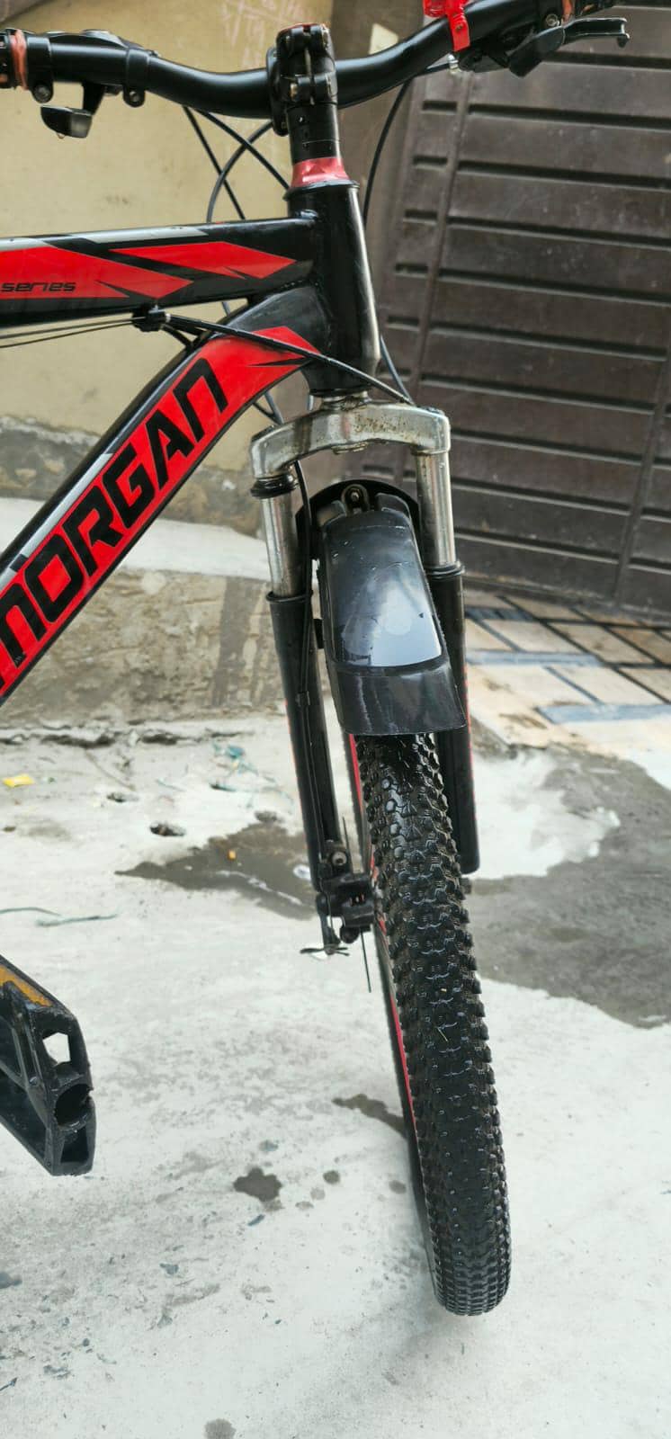 very good condition 5