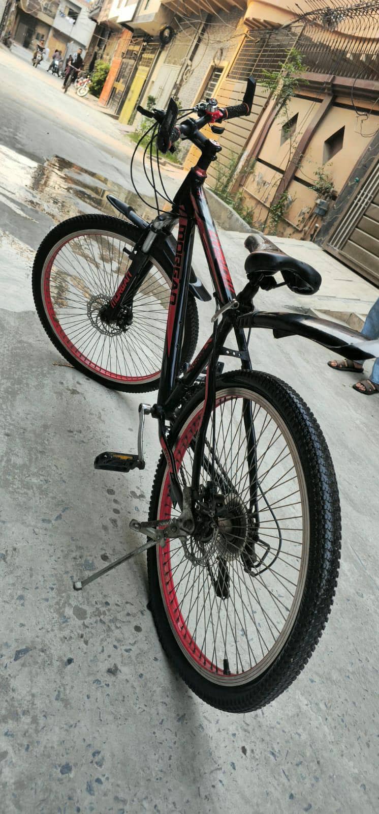 very good condition 9