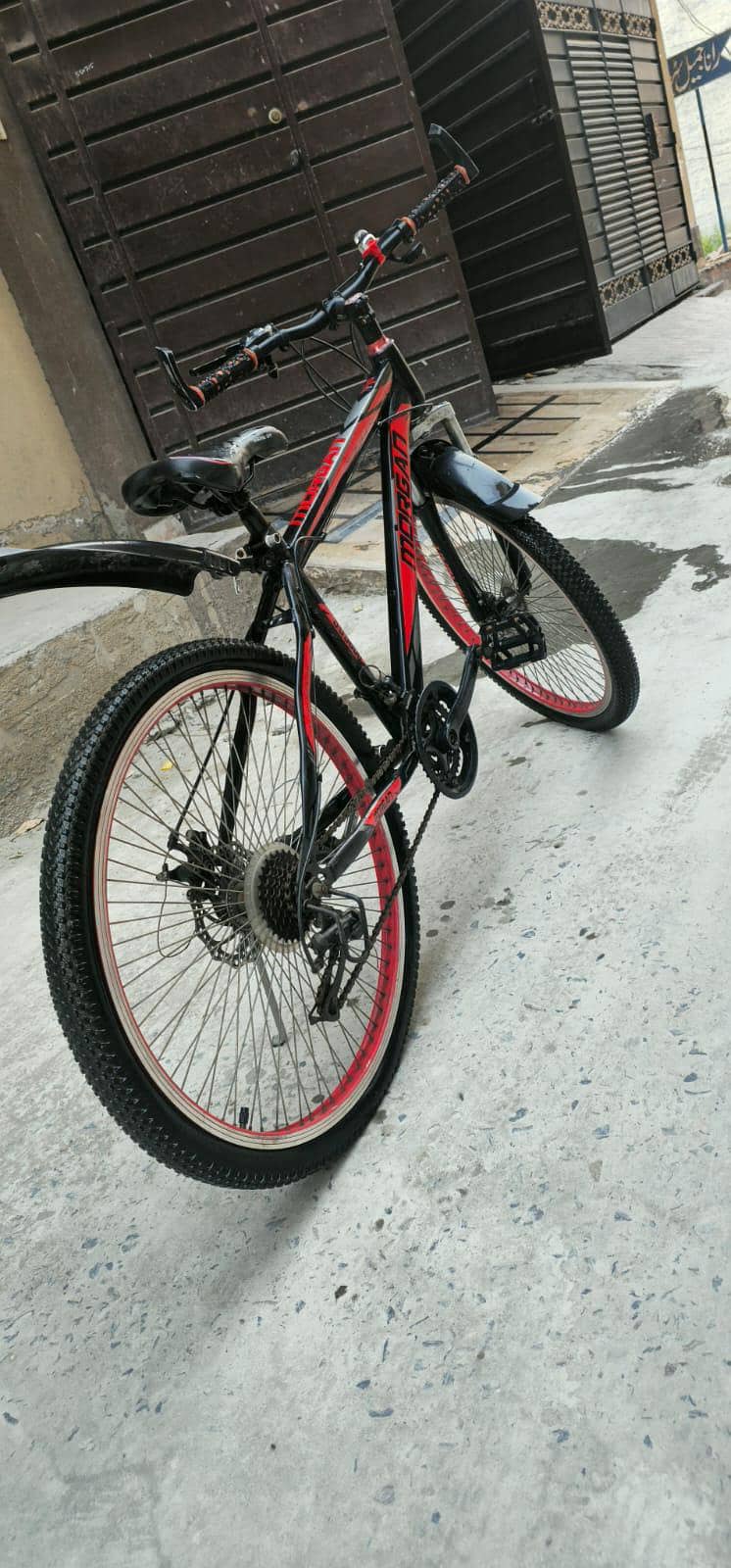 very good condition 10