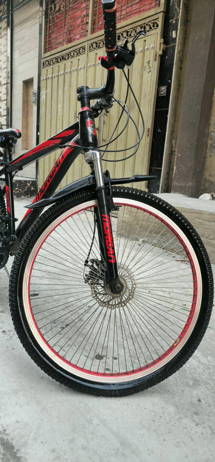 very good condition 11