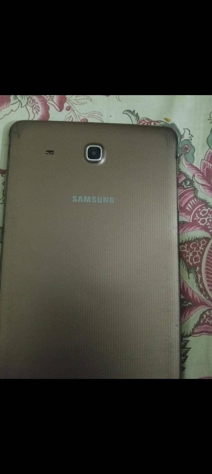 Samsung tab 2