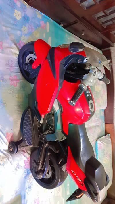 kids bike for sale