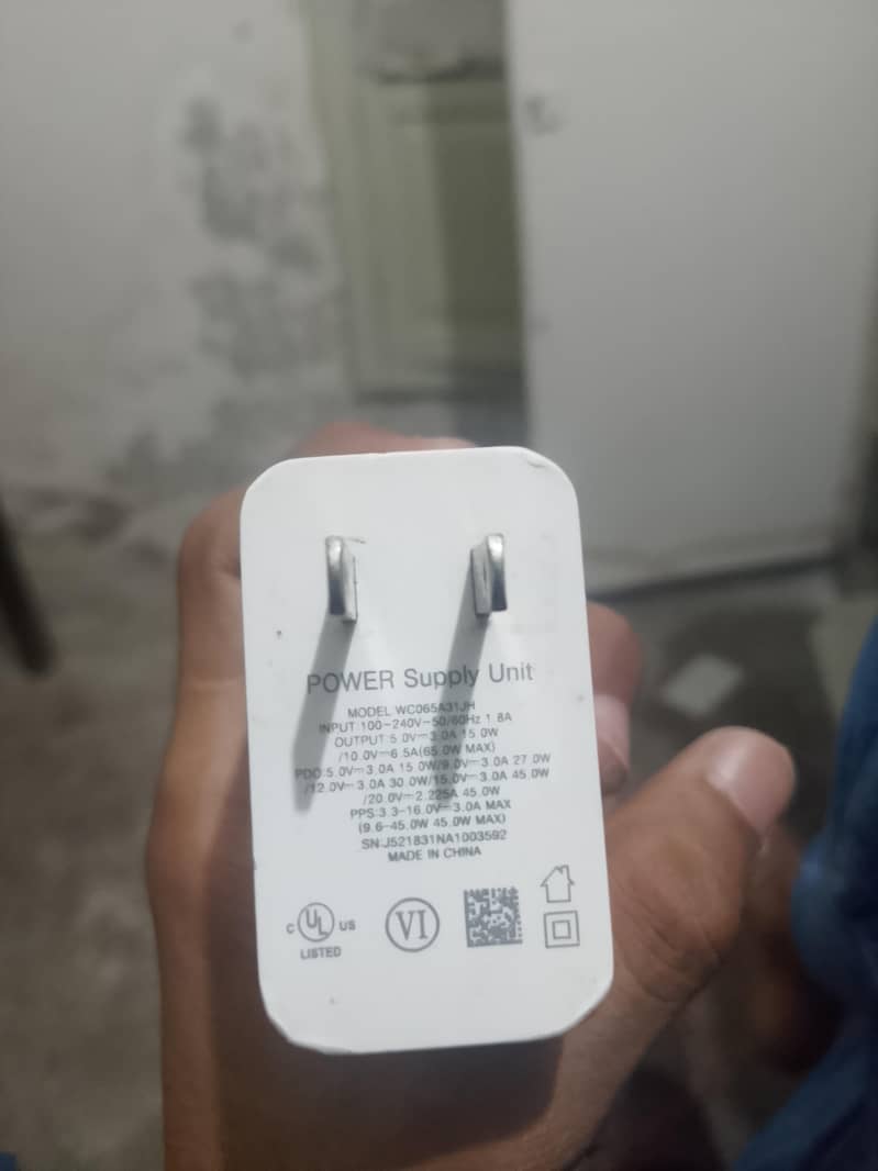 1 plus 0