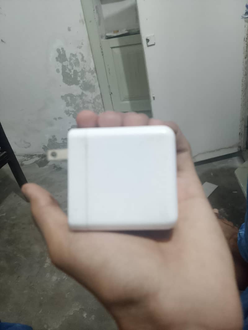 1 plus 1